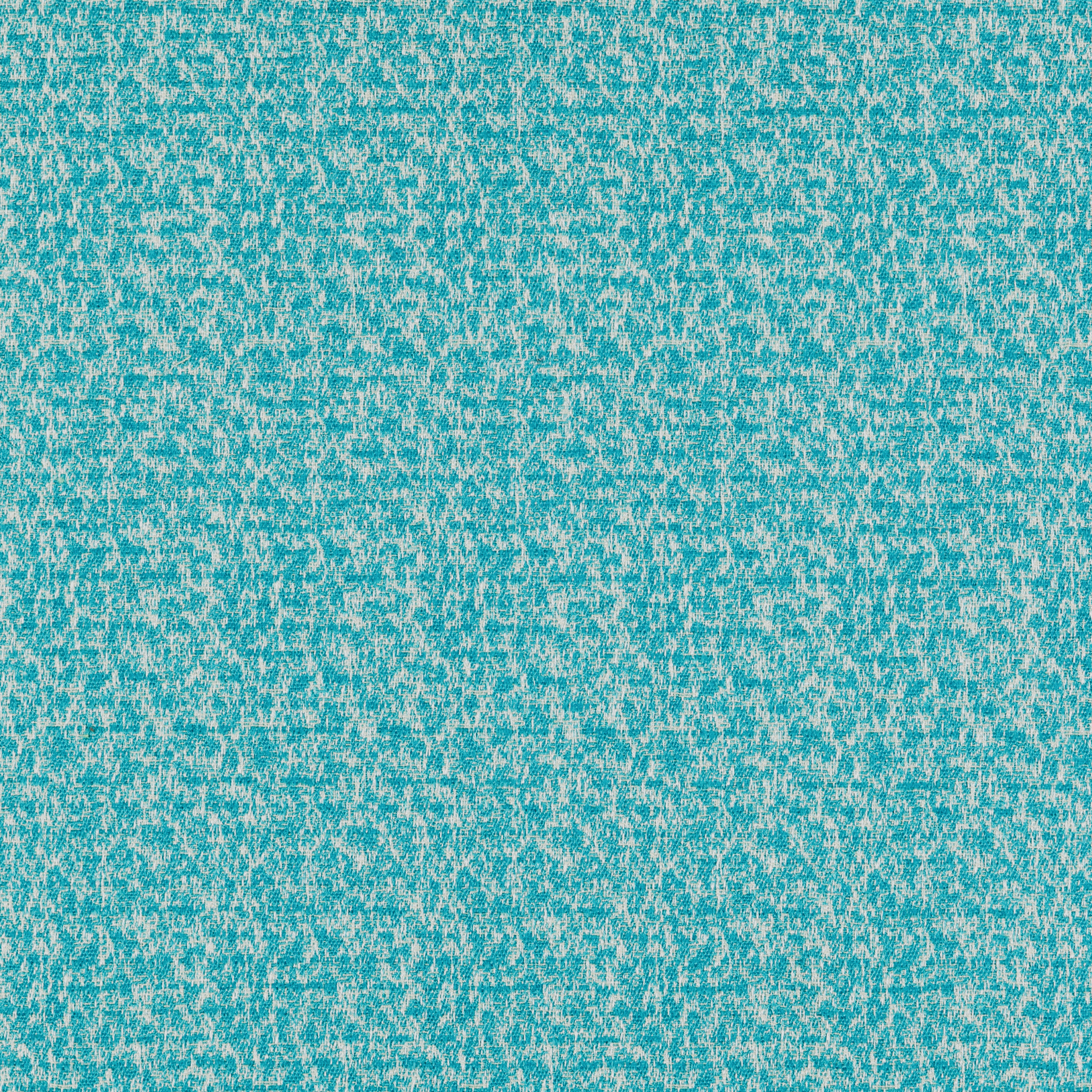  - Tempotest Home Upholstery Fabrics